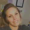 Alyse Moore753 - @alysemoore909 - TikTok