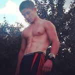 Alyse Moore - @dawnwrigh5343 - Instagram
