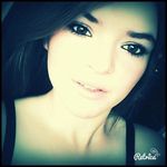 Alyse Moore - @helenabla5552 - Instagram