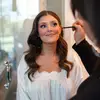 Alyse Moore - @alysejmoore - TikTok