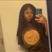 Alyse Moore - Facebook