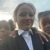 Alyse Moore - @alyse.moore - TikTok
