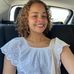 Alyse Moore - Facebook
