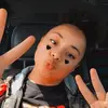 Alyse Moore - @alysemoore1 - TikTok
