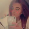 Alyse Moore - @alysemoore2 - TikTok