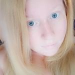 Alyse Newpher - @alyse_moore4410 - Instagram