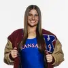 alysemoore987 - @alysemoore987 - TikTok