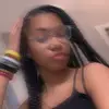 alysemoore - @alysemoore - TikTok