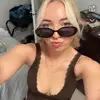 Alyssa Moore - @alyssa_moore5 - TikTok