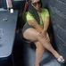 Alyssa Moore - Facebook