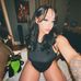Alyssa Moore - Facebook