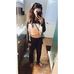 Alyssa Moore - Facebook