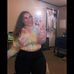 Alyssa Moore - Facebook