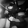 Alyssa Moore - @alyssa.moore07 - TikTok