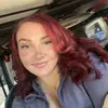 Alyssia moore - @stellaalyssia6 - TikTok