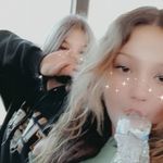 Aryanna Alyse moore - @alys_emoore - Instagram
