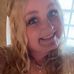 Brandi Alyse Moore - Facebook