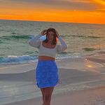 Jaye - @jaye.alyse.moore - Instagram