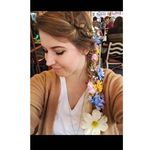 Kayla Alyse Moore - @untangledbykayla - Instagram