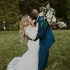 Kayla Alyse Moore - @kayla.alyse.moore - TikTok
