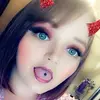 Kdawg - @kristenalysemoore - TikTok