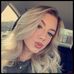 Morgan Alyse Moore - Facebook