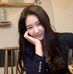 Alyce Murray - Facebook
