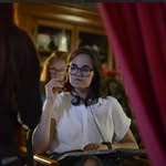 Alys Murray - @writeralys - Instagram