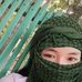 ALysa Murray - Facebook