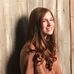 Alyse Murray - Facebook