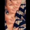 Alyse Murray - @user21062041 - TikTok