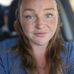Alyse Murray - Facebook