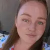 alysemurray4 - @alysemurray4 - TikTok