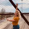 Alyssa Boehme Murray - @alyssaboehmemurra - TikTok