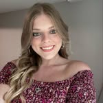 Alyssa Boehme Murray - @alyssa.murray - Instagram