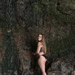 Alyssa Murray - @alyssamarie44 - Instagram