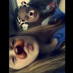 Alyssa Murray - @alyssa_murray34 - Instagram