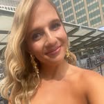 Alyssa Murray - @alyssamurrayx3 - Instagram