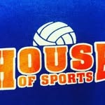 Alyssa Murray - @hos_volleyball_ - Instagram