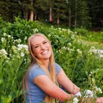 Alyssa Murray - @_alyssa_murray - Instagram