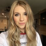 Alyssa Murray - @alyssaskmurray - Instagram