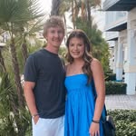 alyssa murray - @alyyssamurray - Instagram