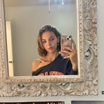 alyssa murray - @alyssaamurrayy - Instagram