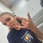 Alyssa Murray - @luvvv.alyssaaa - Instagram