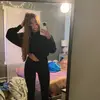 Alyssa...Murray - @alyssa_murray16 - TikTok