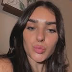Dr. Alyssa Murray - @alyssamurray043 - Instagram