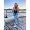 Eliah Alyse Murray - @eliahalysemurray - TikTok