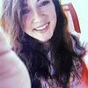 Maylee Trenae Alyse Murray - @mayleetrenaealyse - TikTok