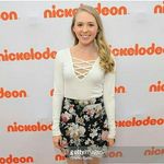 🌻 Nicole Alyse Nelson🌻 - @nicolexnelson - Instagram