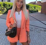 Alicia Nelson - Facebook